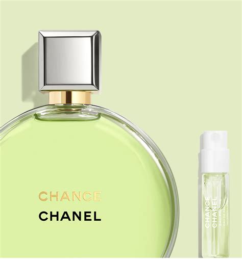 chanel eau fraiche 100 ml|chanel chance eau fraîche.